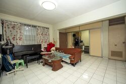 Jurong West Avenue 5 (Jurong West),  #629387011